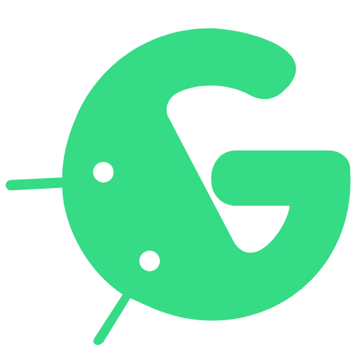 Dominate AFK Arena: Unlock All Heroes & Master Strategy with MOD APK